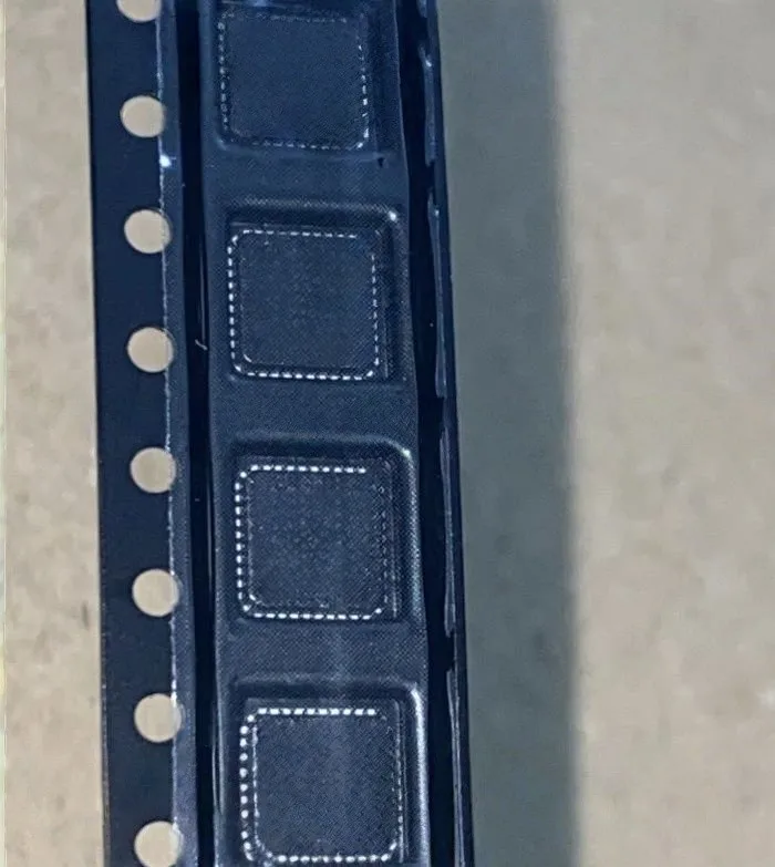 1-100PCS TL2357ML TL2357 GN2004S GN2004SCNE3 GN2004SCNTE3D TPS53679 TPS53679RSBR S9G64VLF0N55V S9S12G64VLFON55V S9G64VLFON55V