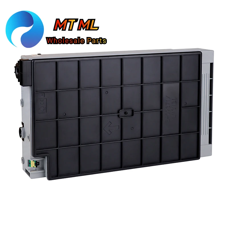 1X C12C937181 C9371 LM3MB1 Maintenance Box For Epson WorkForce Enterprise AM-C4000 AM-C5000 AM-C6000 C4000 C5000 C6000 Printer