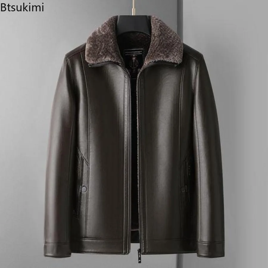 Thumbnail 2 - #38 Top Aviator Jackets Picks for Every Budget