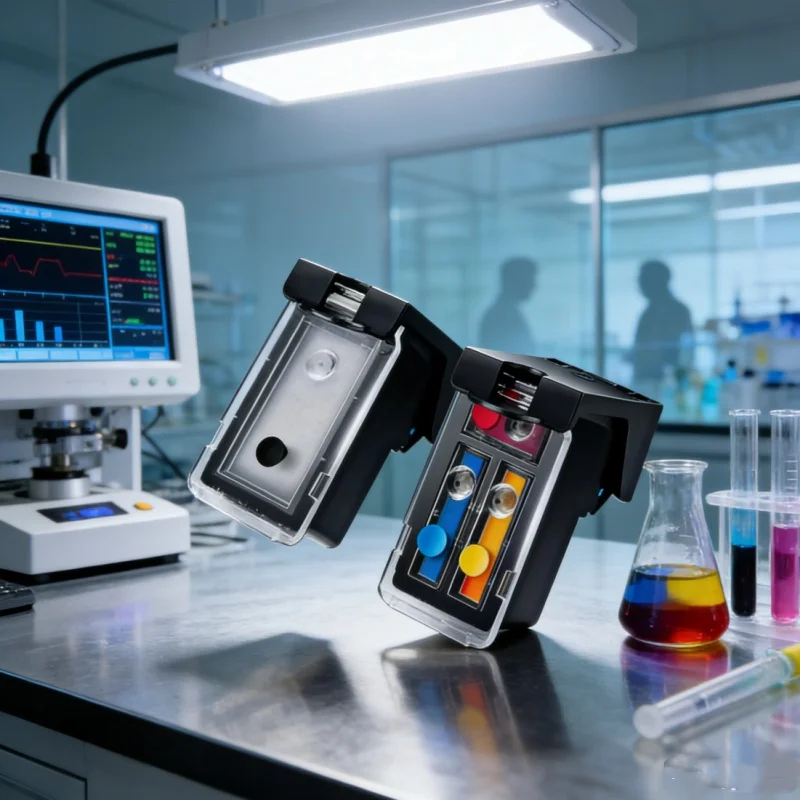 

PG 745 CL 746 для Canon PIXMA MX497 IP2870 IP2870S TS207 TS307 TS3170 Замена для Canon Inkjet pg745 cl746 чернильный картридж