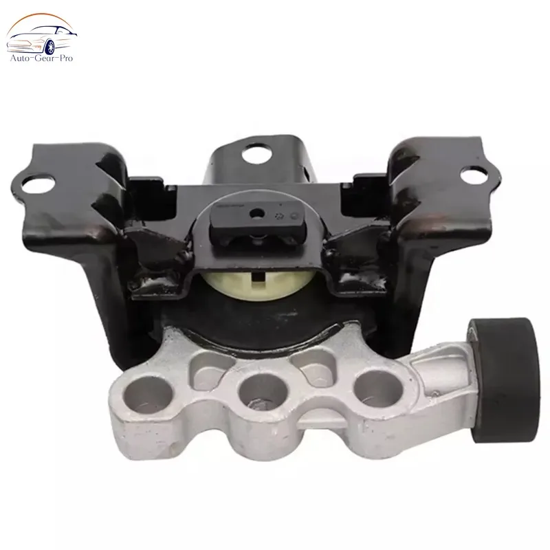 

95405220 Engine Transmission Gearbox Mount Bracket For Chevrolet Sonic 2012-2018 OEM 95164487 95930076 95026513