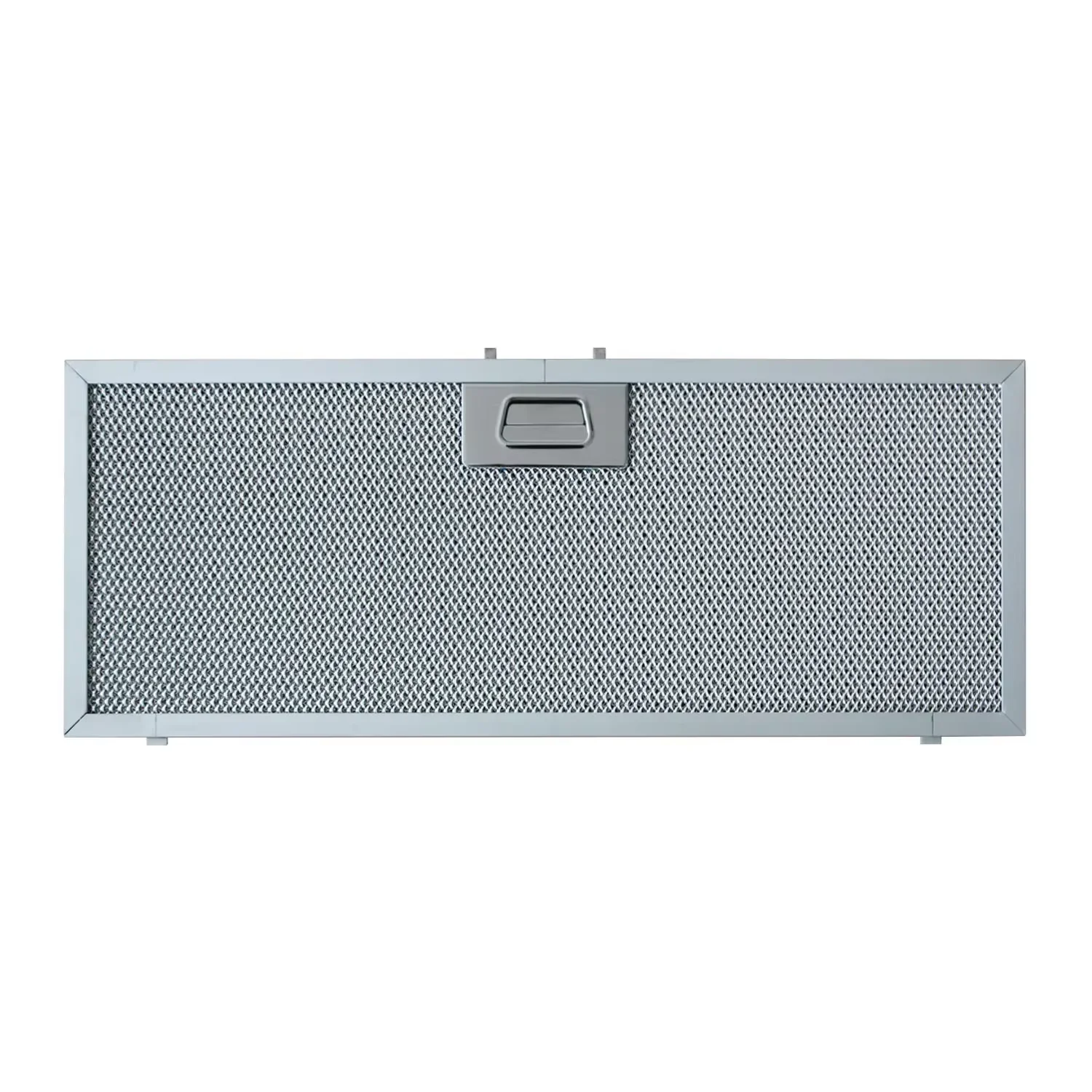 ELICA WHIRLPOOL Kitchen Hood Filter 460x178mm image 5