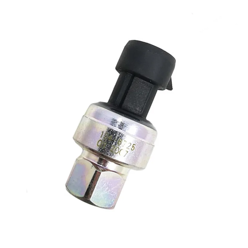 

For Cat E320d/325d/329d Oil Pressure Sensor Switch 194-6725