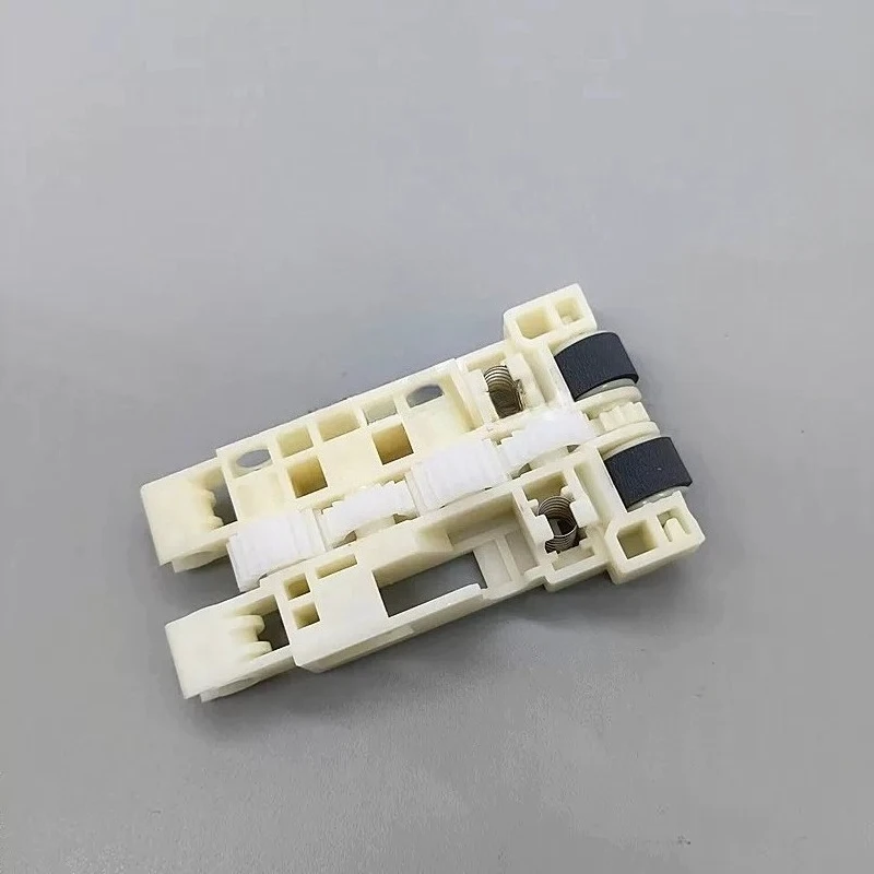 5X Pickup Roller for EPSON M1100 M1120 M1140 M1170 M1180 M2120 M2140 M2170 M3140 M3170 M3180