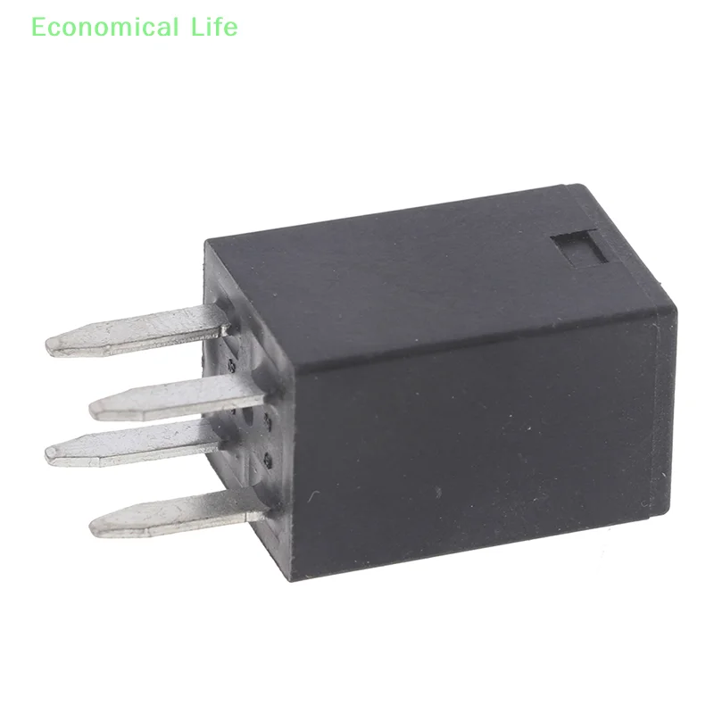 1PC 12VDC 303-1AH-S-R1 Automotive Relay 4 Pin