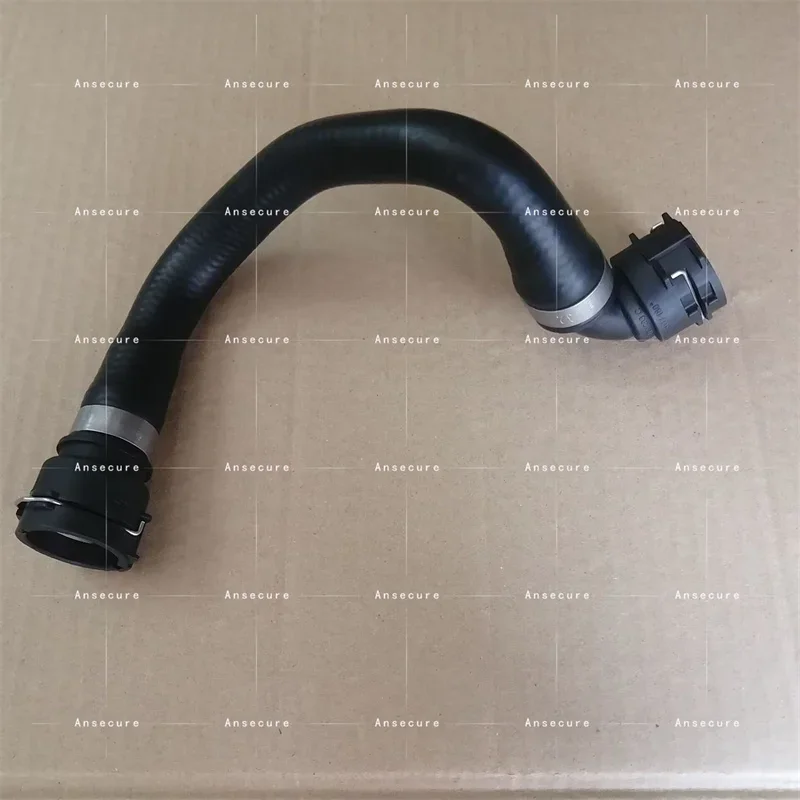 Original material Produce Engine Coolant  Heater Hose Pipe For  Audi A4 B8 S4 2013-2015 A5 S5 2012-2016 8K0819332A