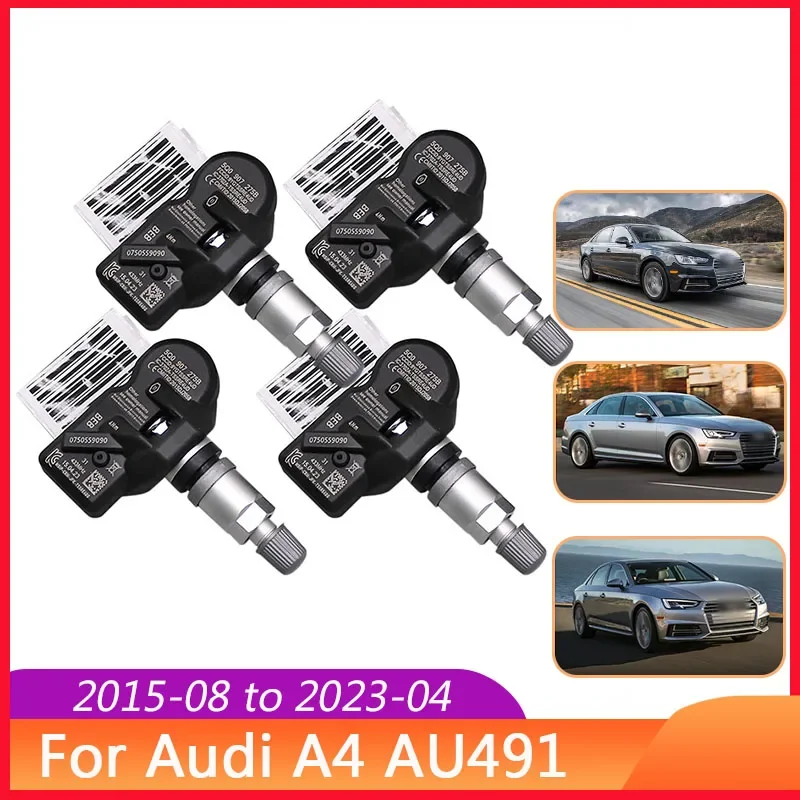 yZ[zAEfB A3 A4 A5 A6 A7 A8 E-Tron GT Q2 Q3 Q4 Q5 Q7 Q8 RS7 TT 433MHz TPMS ^CCZT[ 5Q 0907275   5Q 0907275 B