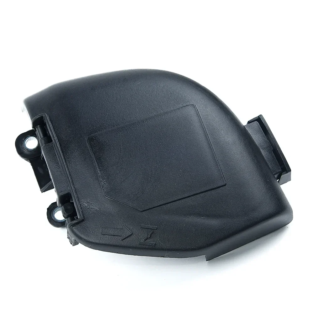 Air Filter Cover Part for 35 35NT HHT35S Engines Fits 35 Lawn Mower Motor Replacement Accessory for Engine Maintenance