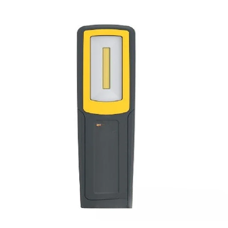 Explosion-proof straight board, aviation explosion-proof light 200 lumens EXL202RCN