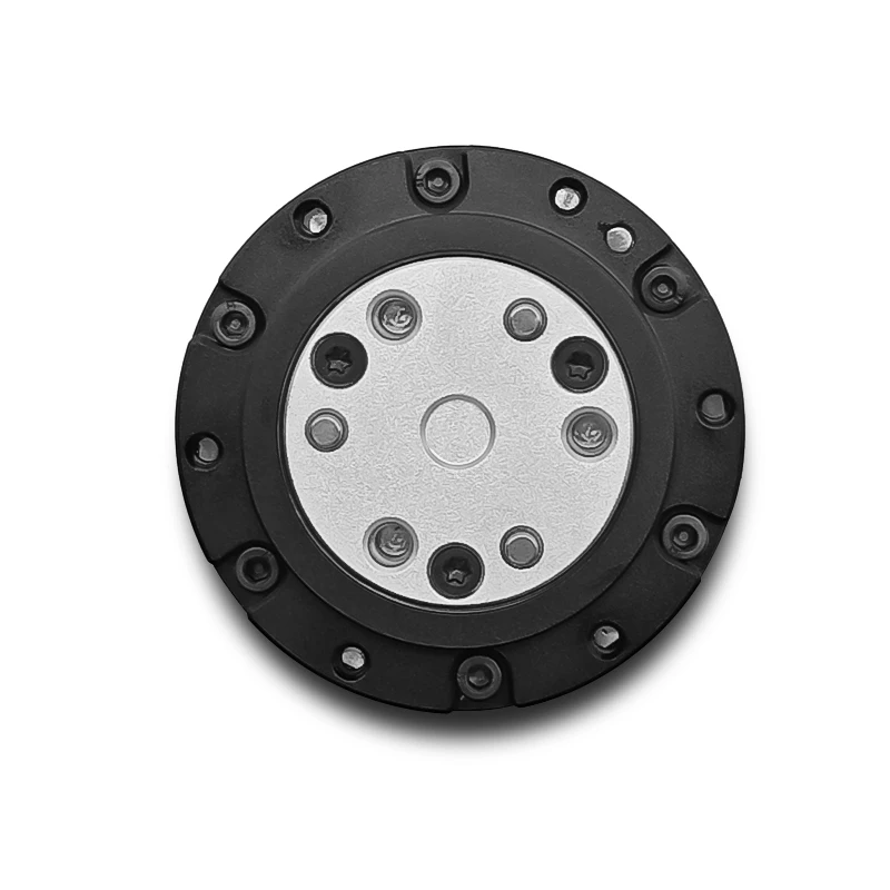 محركات التشفير المزدوج لروبوت الذراع الميكانيكية ، روبوت أرجل ، MG4010E-i36v3 ، وصول جديد