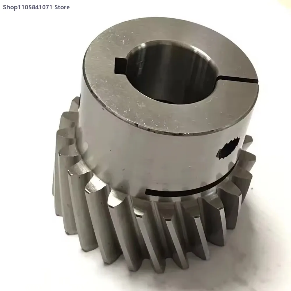 Precision 3M Grade 6 Grinding Wheel OEM Custom Support Power Transmission Parts Durable