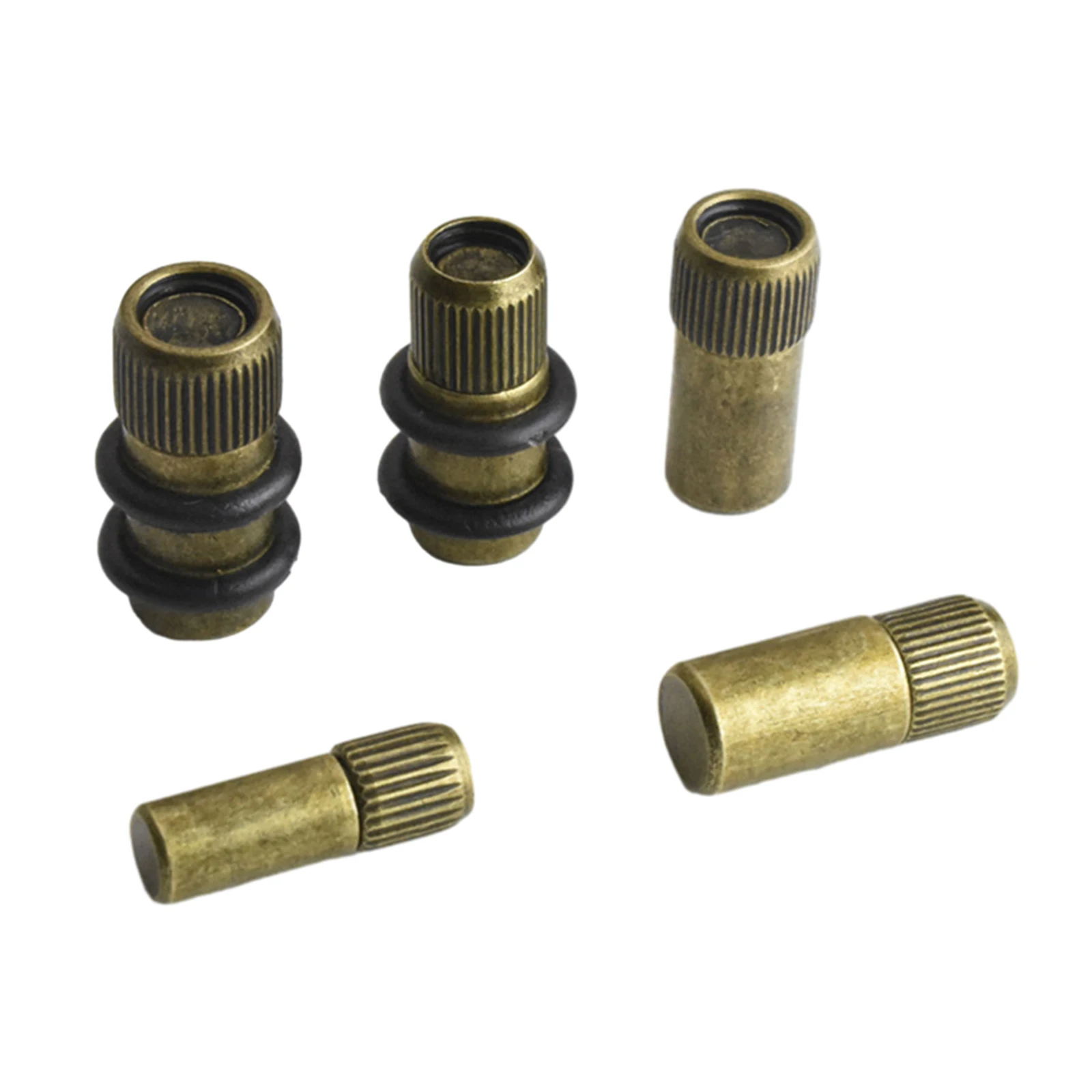 Cabinet Pegs Shelf Support Plastic Shelf Holder Shelf Brackets Support Shelf Pegs Transparent .4*9mm Cabinet Clips