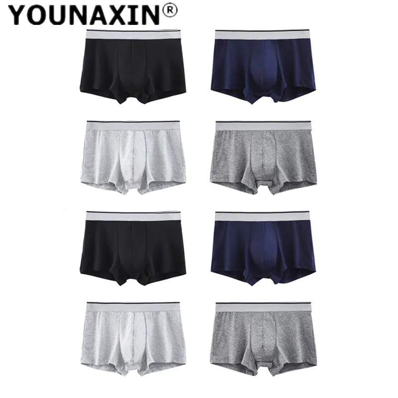 8-pieces-hommes-grande-taille-sous-vetements-boxer-slips-bas-shorts-calecons-garcon-sous-vetements-culottes-grandes-culottes-l-xl-2xl-3xl-4xl-5xl