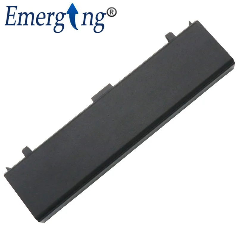 Imagem -03 - Bateria Nova de 10.8v 48wh para Lenovo Thinkpad Sb10h45073 Sb10h45074 Sb10h45071 00ny488 00ny489 00ny486 L560 L570 71 +