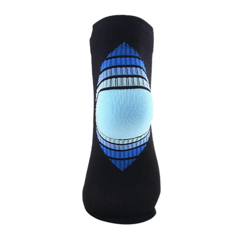 Compression Short Socks Women Men Stockings Varicose Foot Socks Compress Running Pressure Mmhg Sport Nylon Ankle Sockings