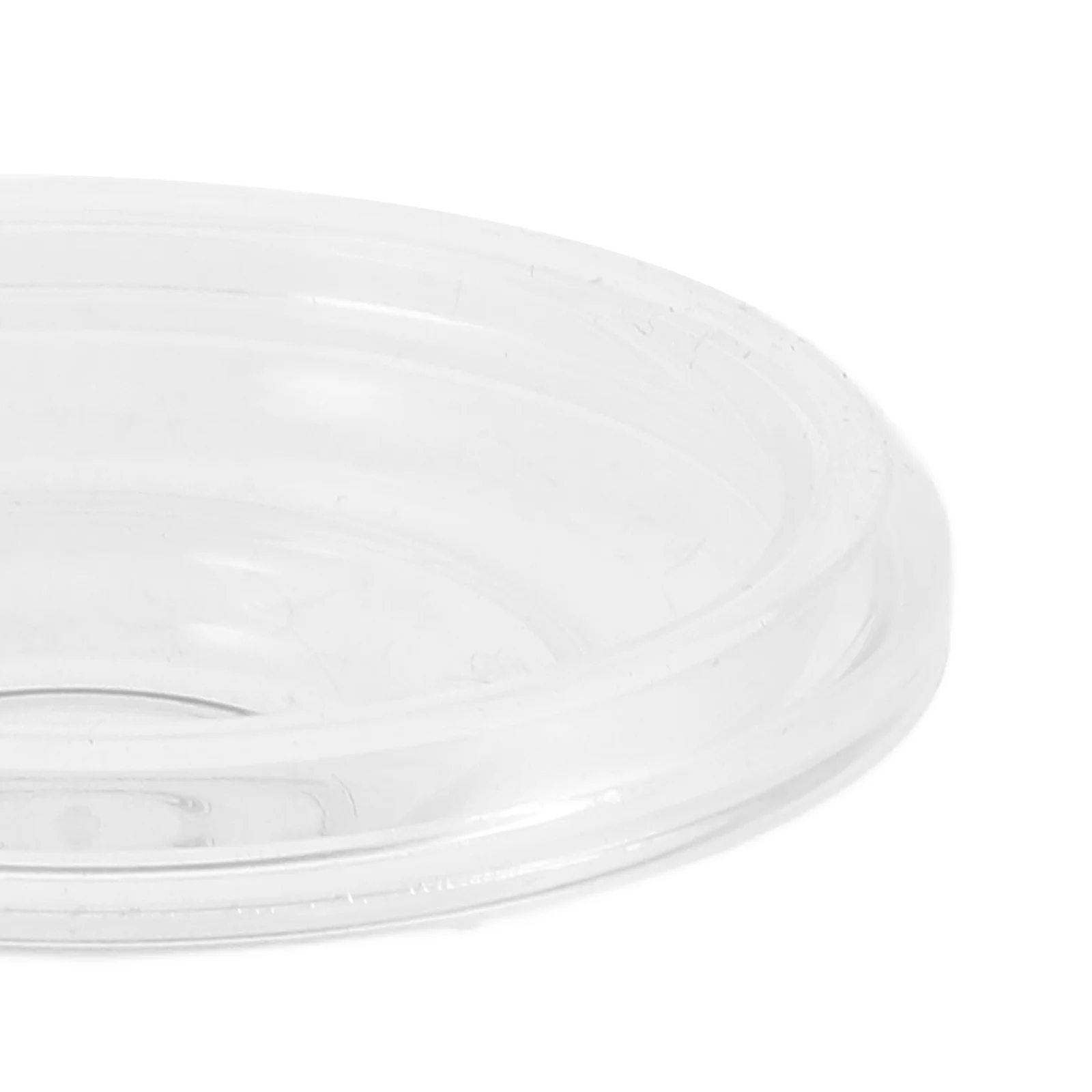 مرنة سيليكون منقار البط صمام الحجاب الحاجز مضخة الرضاعة الطبيعية الملحقات قابل للغسل شفة إدراج استبدال مضخة السيليكون #6