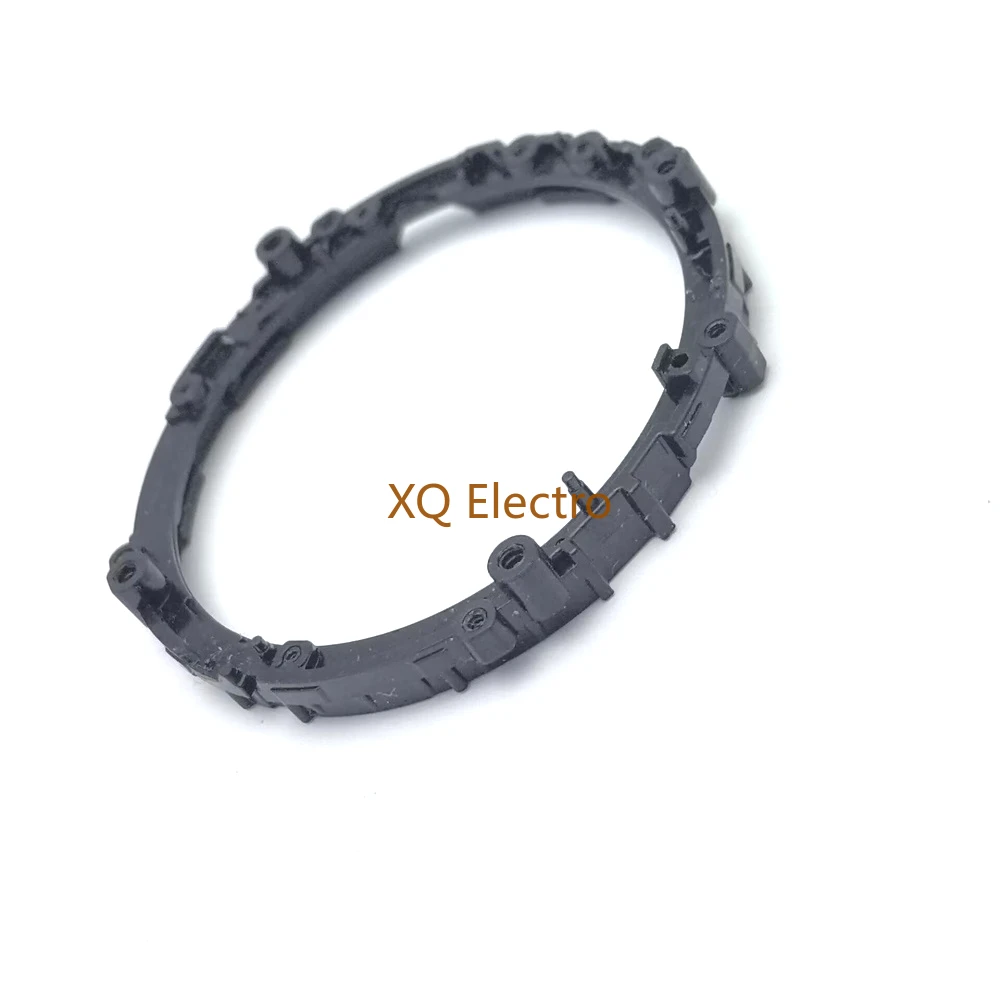 

New 1pcs Lens Screw Fixed Barrel Gear Vulnerability Ring For Sony (SEL2860) FE 28-60mm f/4-5.6 FE4-5.6/28-60 mm Replacement Part