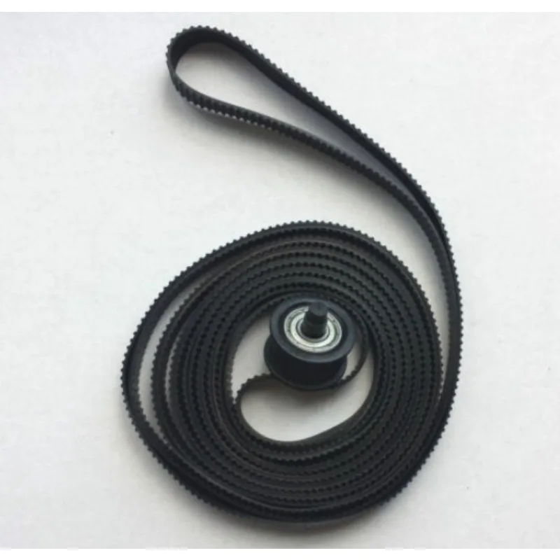 Ceinture De Transport HP Q6659-60175 - Pour Imprimante, Neuve Et Sous Blister