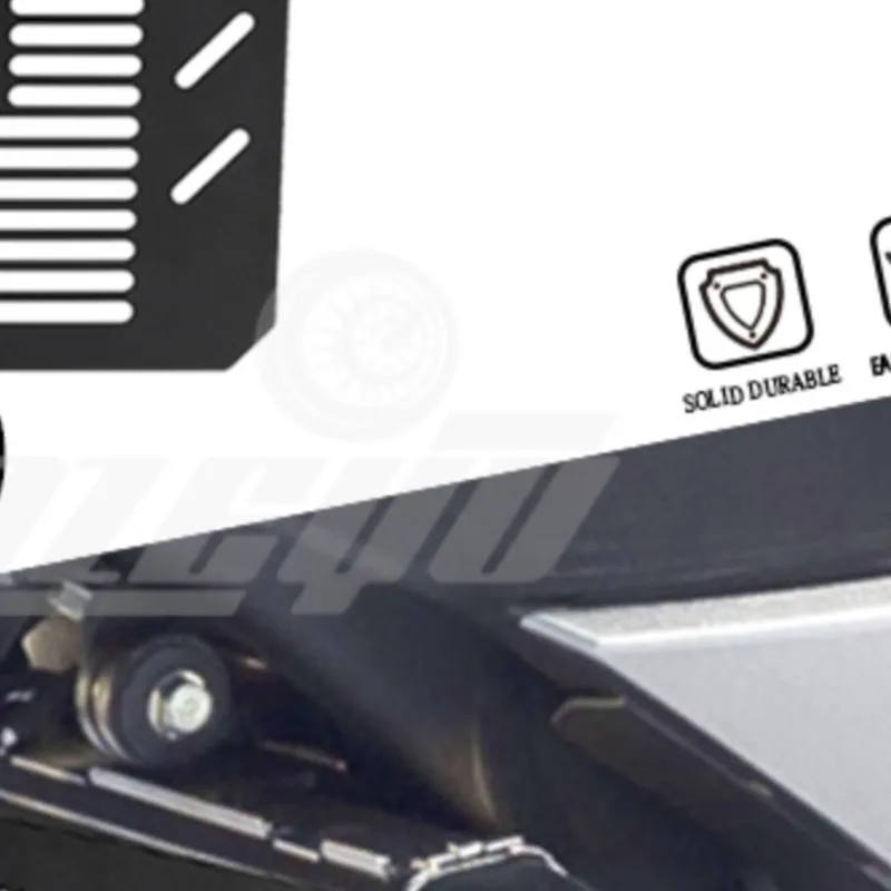 

Radiator Guard Protector FOR HONDA NC750 NC750S NC750X 2013-2014-2015-2016-2017-2018-2019-2020-2021-2022-2023-2024-2025-2026