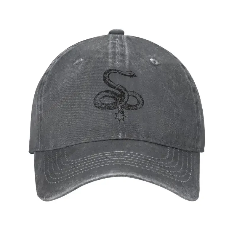 Classic Cotton Celtic Snake Symbol Celts Baseball Cap Men Women Adjustable Dad Hat Performance