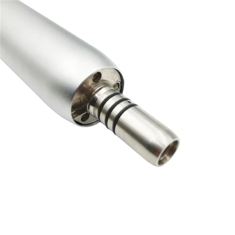 Den tal Ingebouwde borstelloze elektrische LED-micromotor C-P*UMA