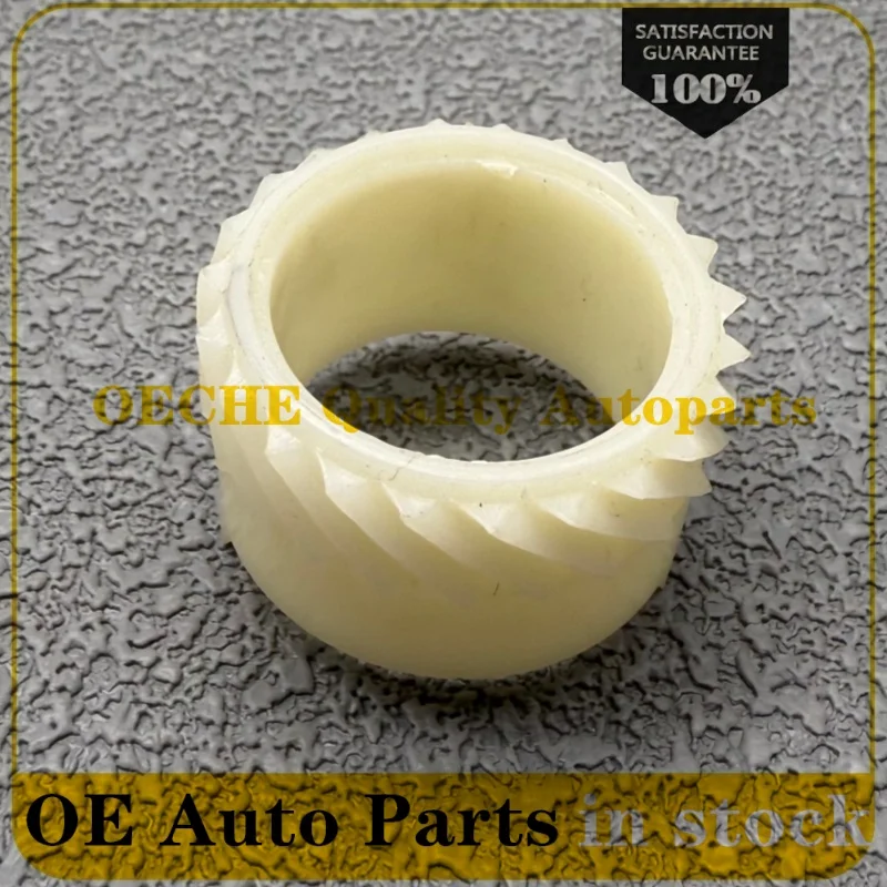 New Motorcycle Motorbike Accessories Speedometer Speedo Meter Drive Gear for Honda AX-1 NX250 KW3 NX 250 AX1 view 5