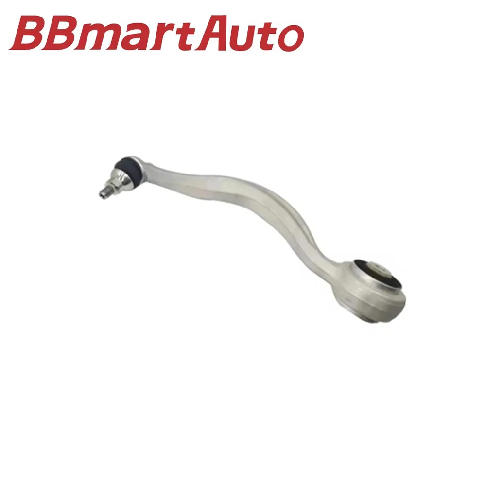 

2133302200 BBmart Auto Parts 1 pcs Right Front Lower Control Arm For Mercedes Benz W213 W257 OE A2133302200