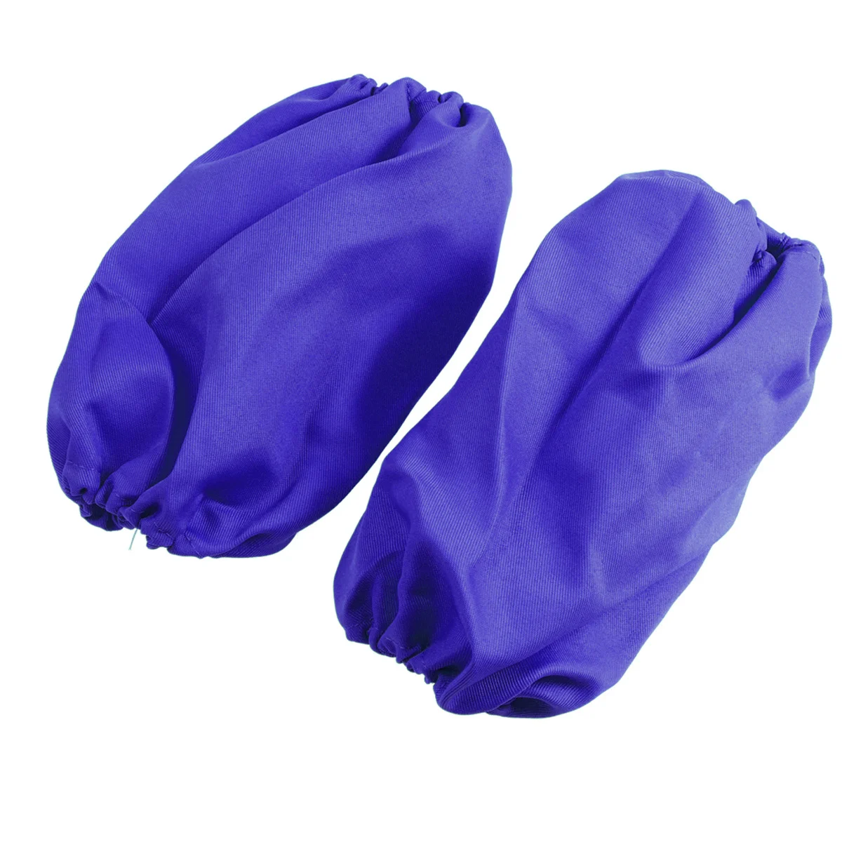 Kids Chef Kitchen Playset Blue Includes Chef Hat Apron Suitable for Cooking Baking Painting Decorating Party