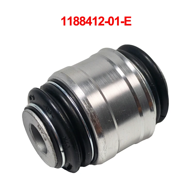 1PC 1188412-01-E