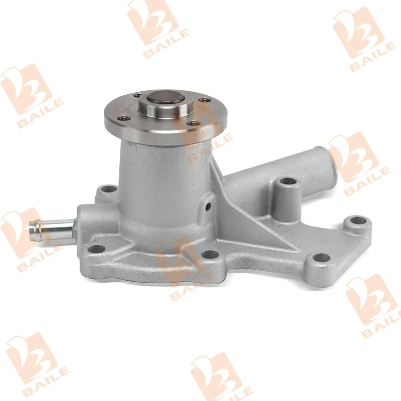 

For Kubota 19883-73030 Warer Pump D722 D902 Z482 15881-73030