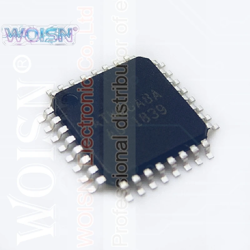 1pcs-20pcs DIP-16 UC3846 UC3846N