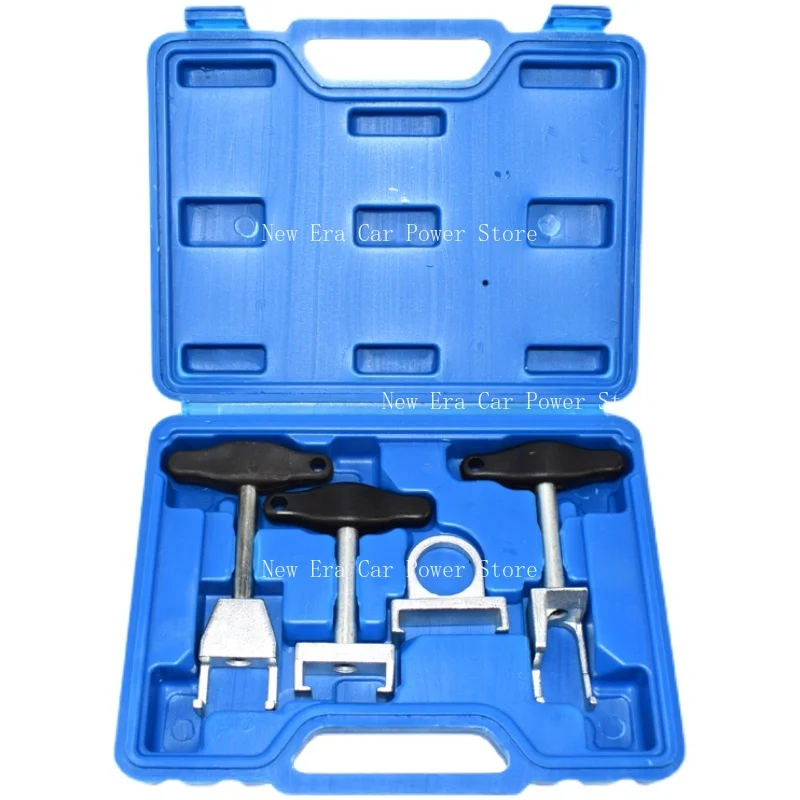 

Применимо к устройству для снятия катушки зажигания 1,4 т/1,6 л T10094A