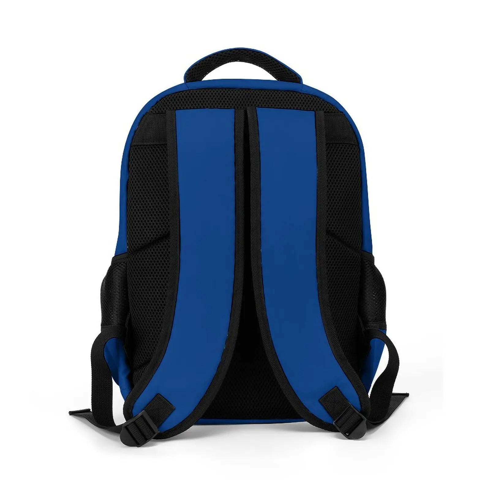 Backpack Namibia Flag Student Schoolbag Smart Business Travel Leisure Backpack Laptop Back Pack Office Work Bag