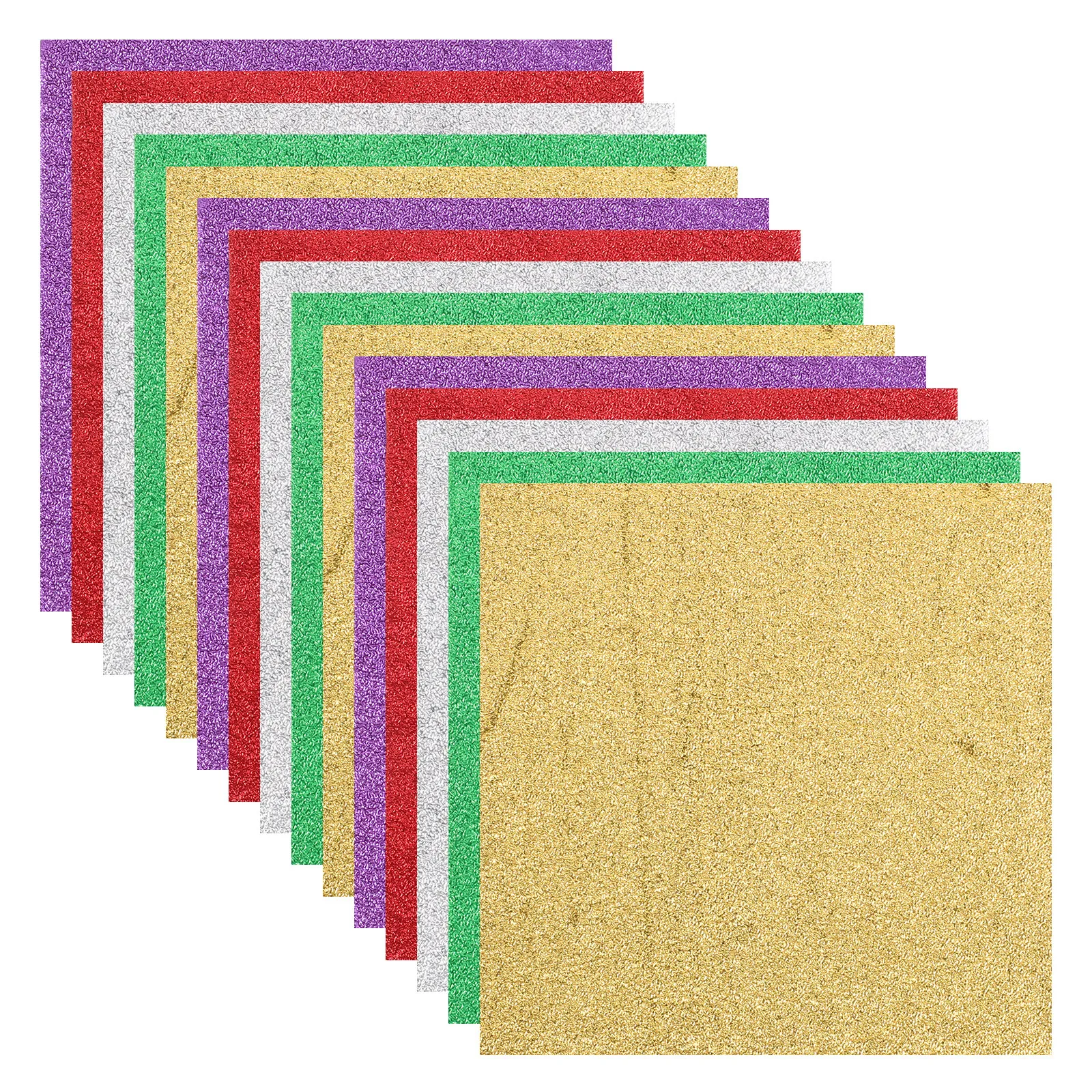 Greaseproof Food Paper Sandwich Sheets 100pcs Wrapping Halloween Christmas Aluminum Foil Wrap Paper Aluminum Foil Wrapper 500Pcs