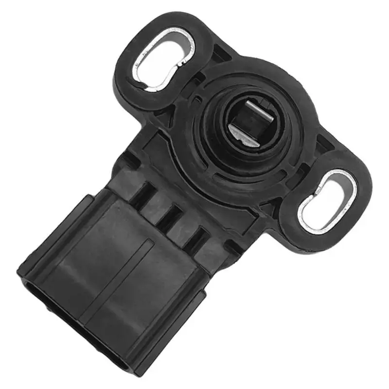 13S858850000 TPS Throttle Position Sensor For FJ09 FZ09 YZFR6 YZFR1M MT09 MT10 XSR900 Auto Spare Parts
