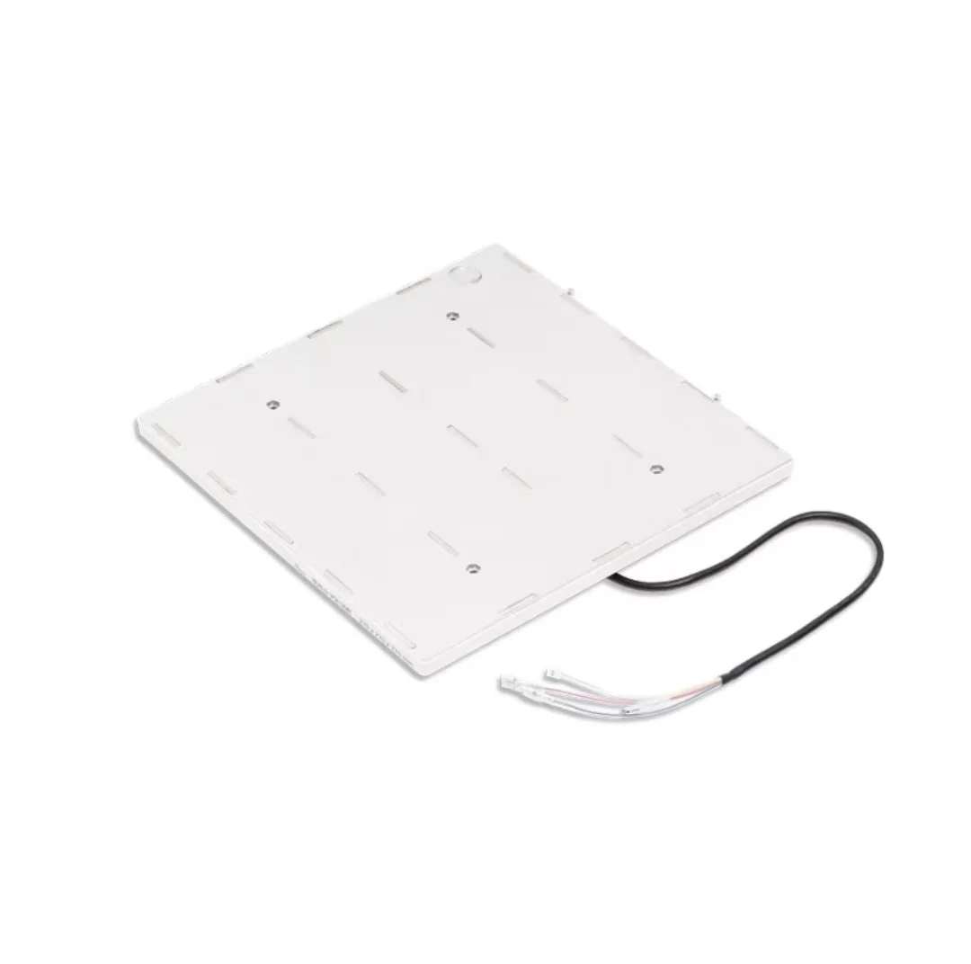 Heated Bed Heating Build Plate Assembly For Snapmaker U1 3D Printer Max 100℃ Replacement Accessories
