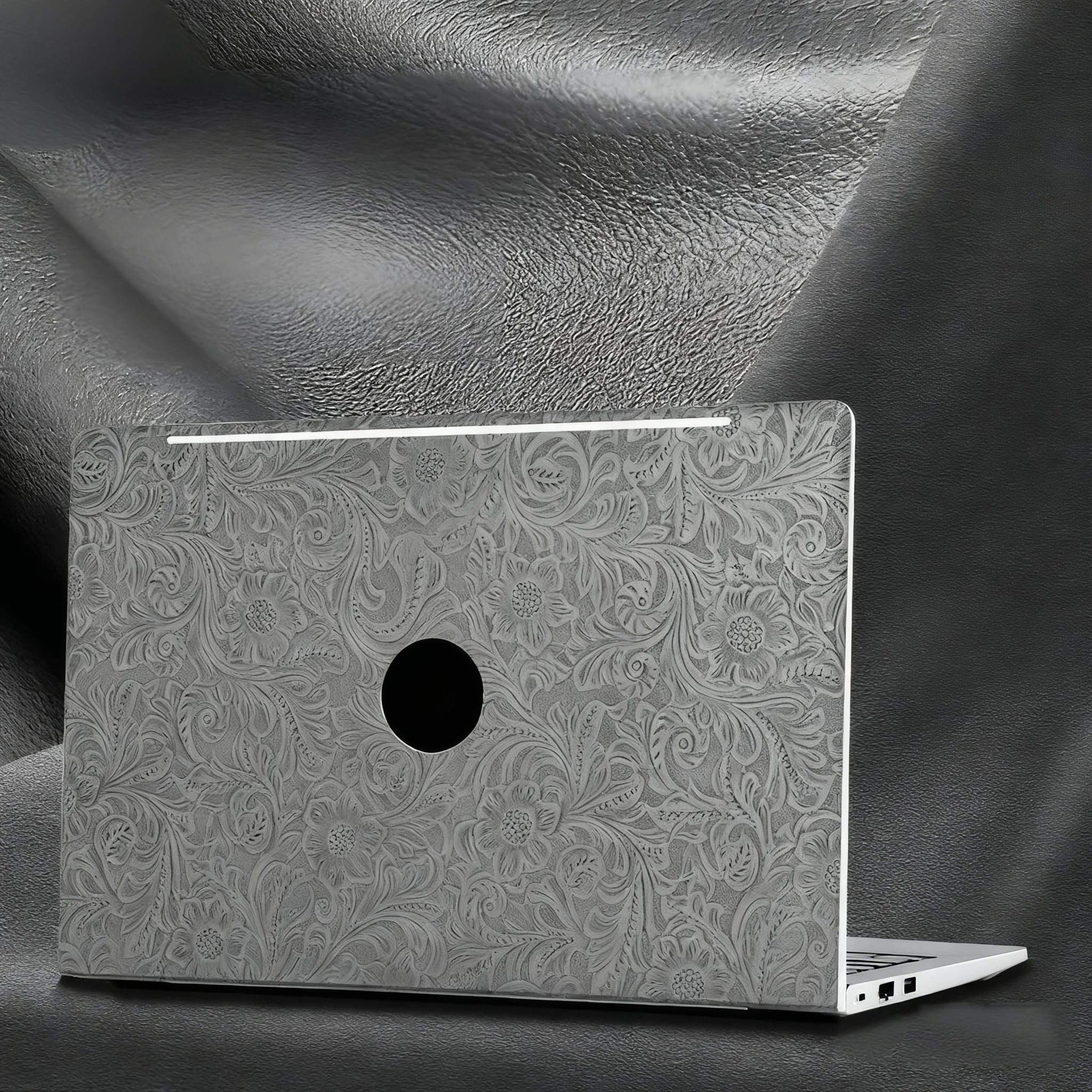 Pegatina decorativa para HP EliteBook 840 G8 EliteBook 820 830 840 735 745 835 845 G3/G4/G5/G6/G7/8/G9/G10/G11 640 655 645