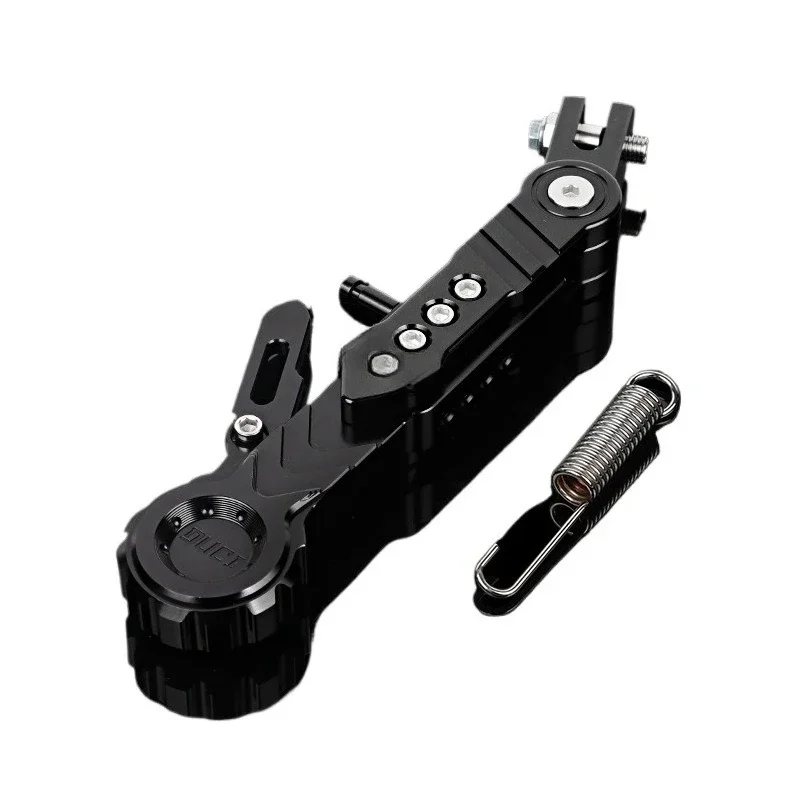 

Mechanical Time Ba Support Suitable for Maverick NXT MZ/NZ/FZ/Orion, induction