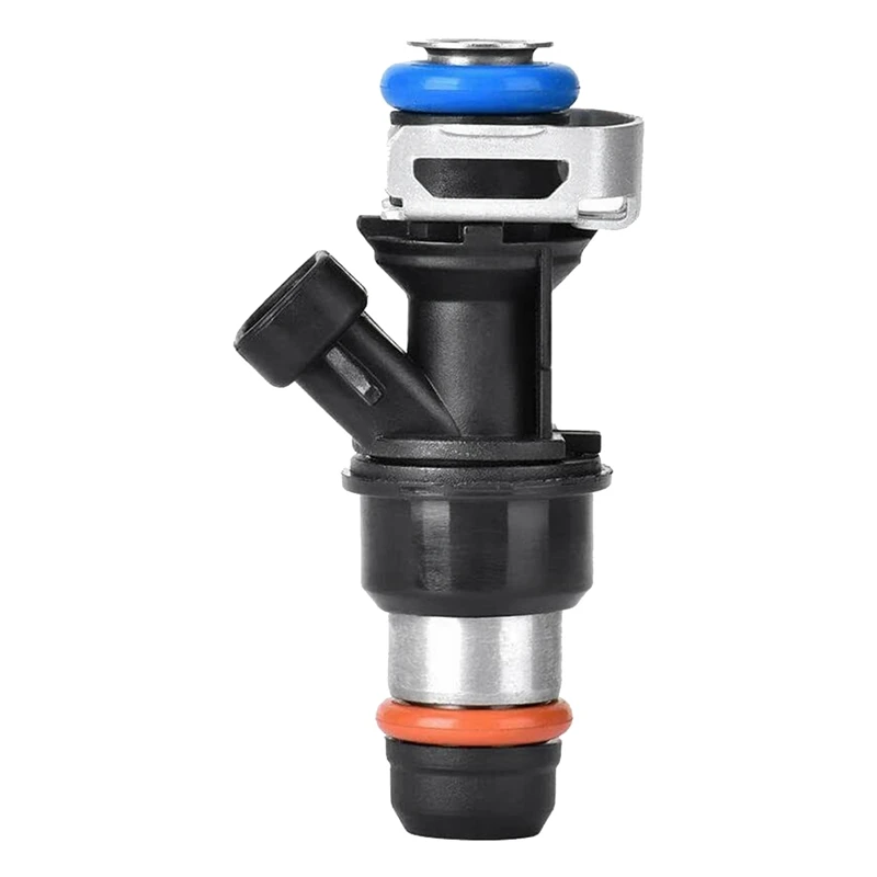 

Топливные форсунки Автомобильные топливные форсунки для 99-07 Chevy Silverado GMC SIERRA YUKON 4,8 5,3 6,0 25317628