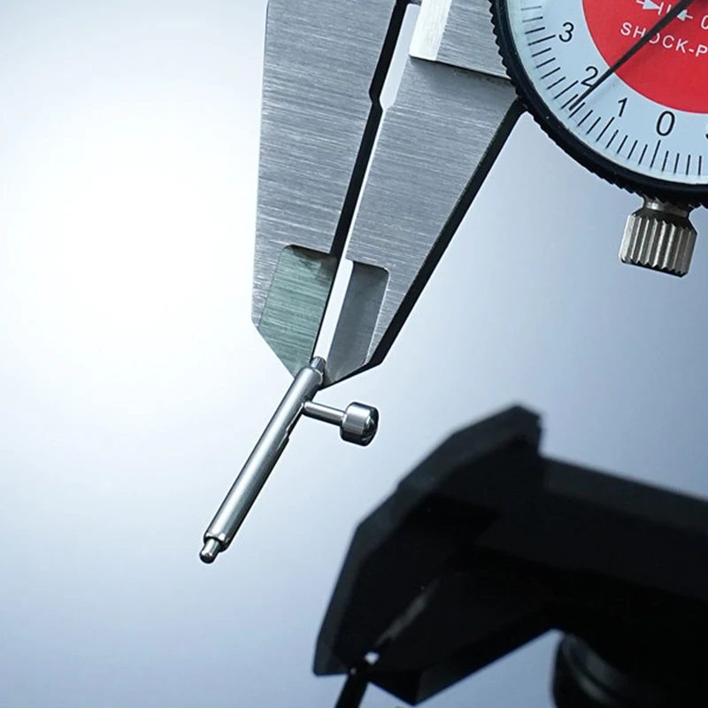 Watch Strap Accesso… - image