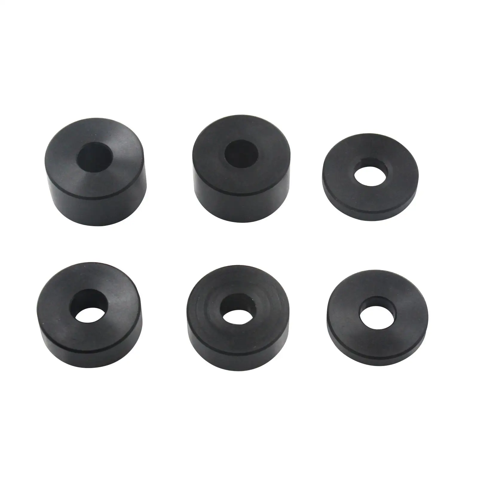 Seat Spacer Durable Auto Accessories Easy to Install Seat Spacer Jacker
