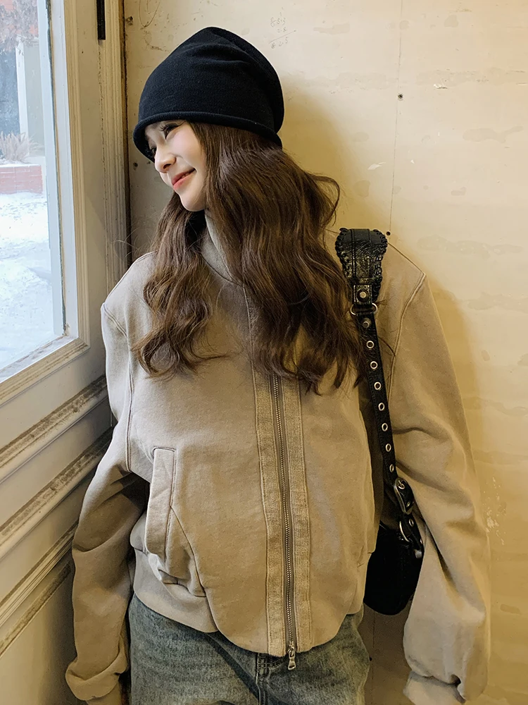 casual-col-montant-ort-jaet-femmes-printemps-automne-2025-nouveau-ular-coreen-sle-design-sens-super-beau