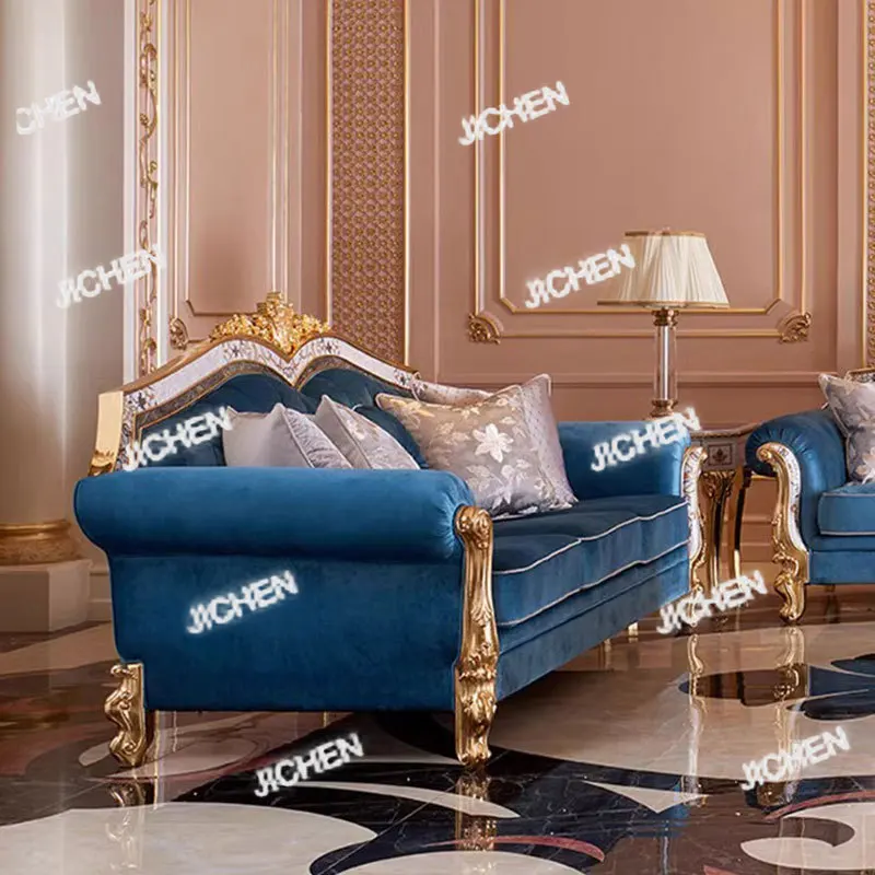 Zq French Shell Par…