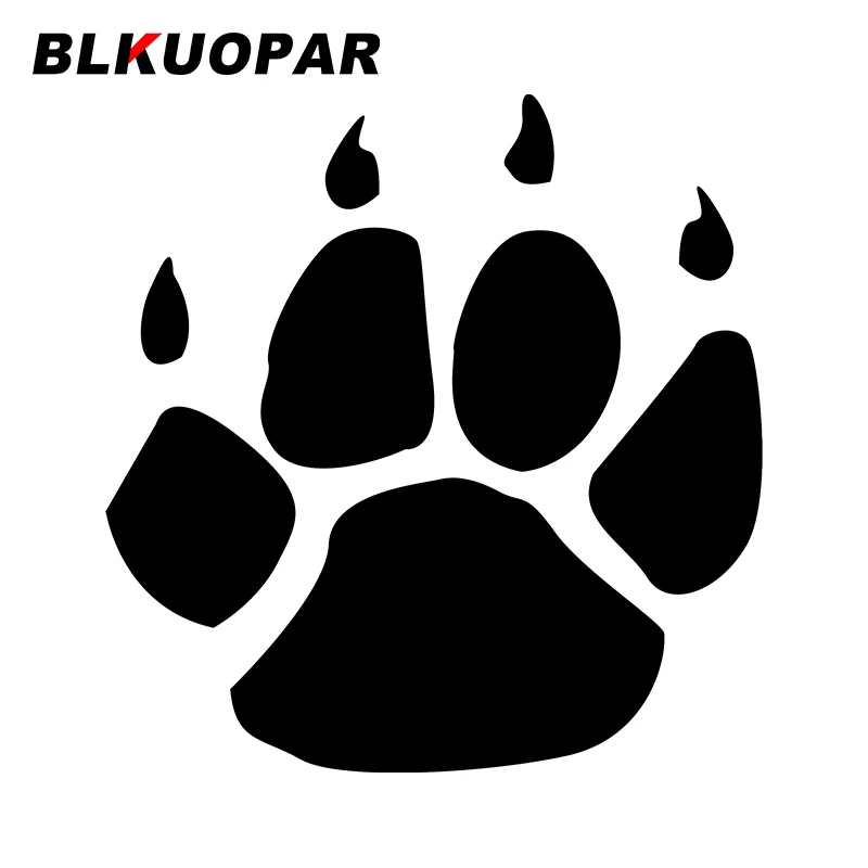 Blkuopar For Cat Pa… - image