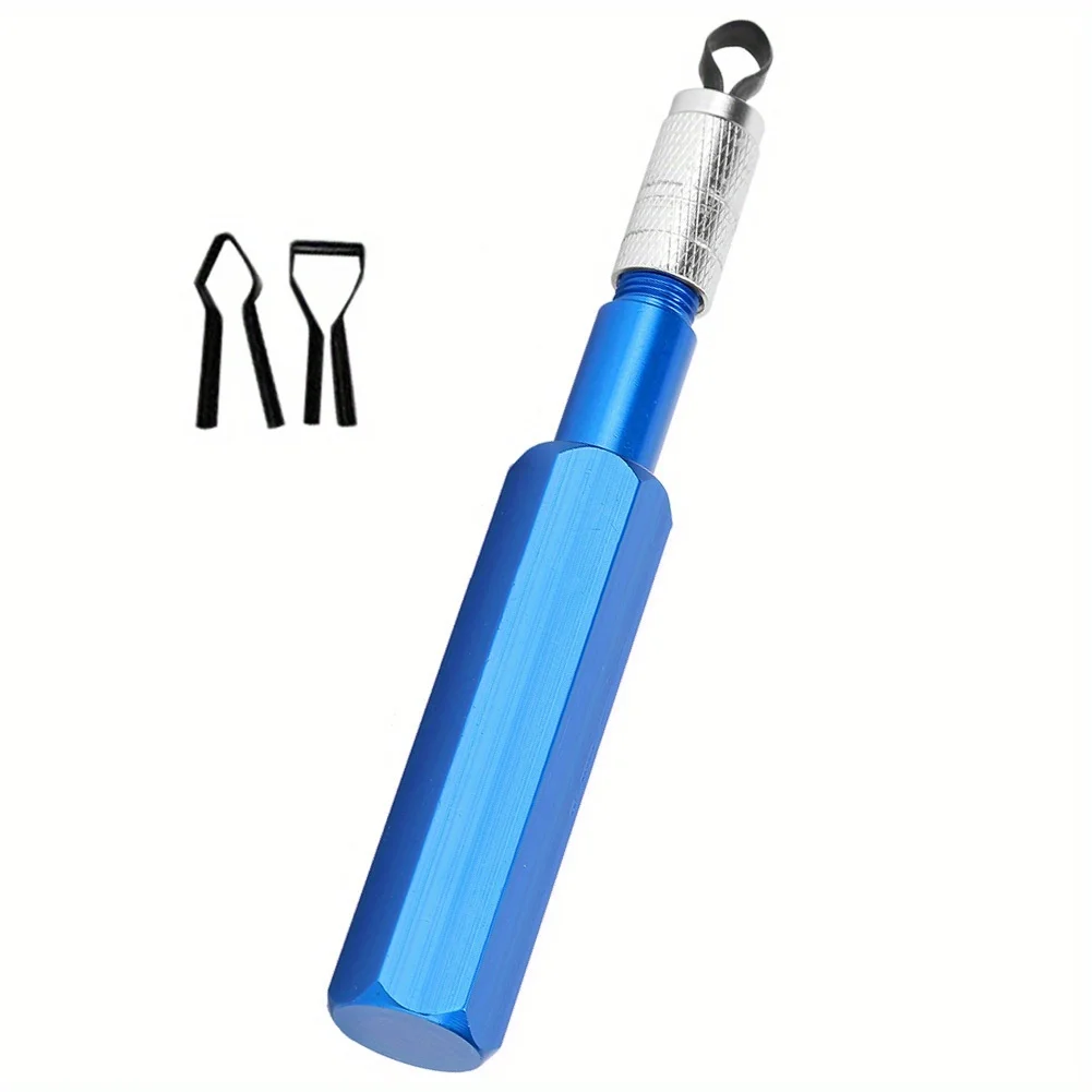 PVC Plastic Floor Tools Floor Skiving Knife Vinyl Floor Welding Tools PVC Plastic Skiving Knife Construction Industrial Supplies
