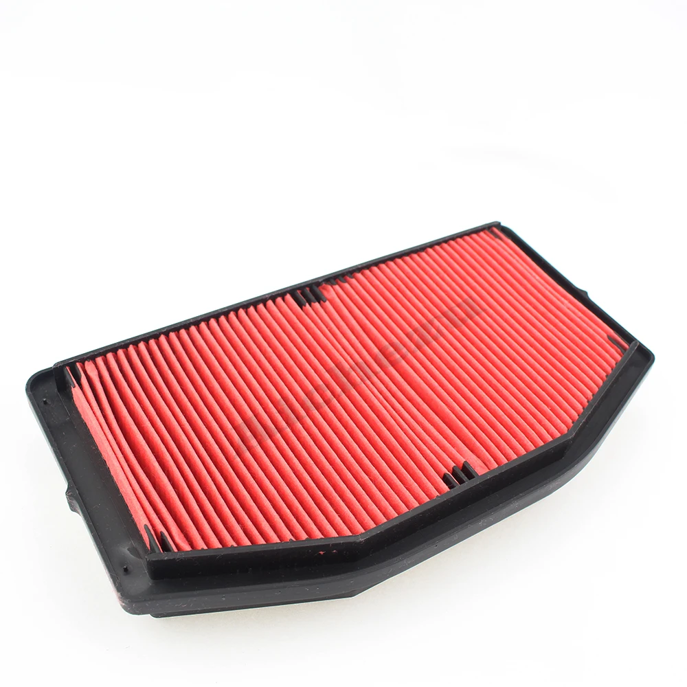 

ACZ Motorcycle Air Filter Intake Cleaner For YZF1000 YZFR1 YZF-R1 YZFR1 2009 2010 2011 2012 2013 2014 09 10 11 12 13 14