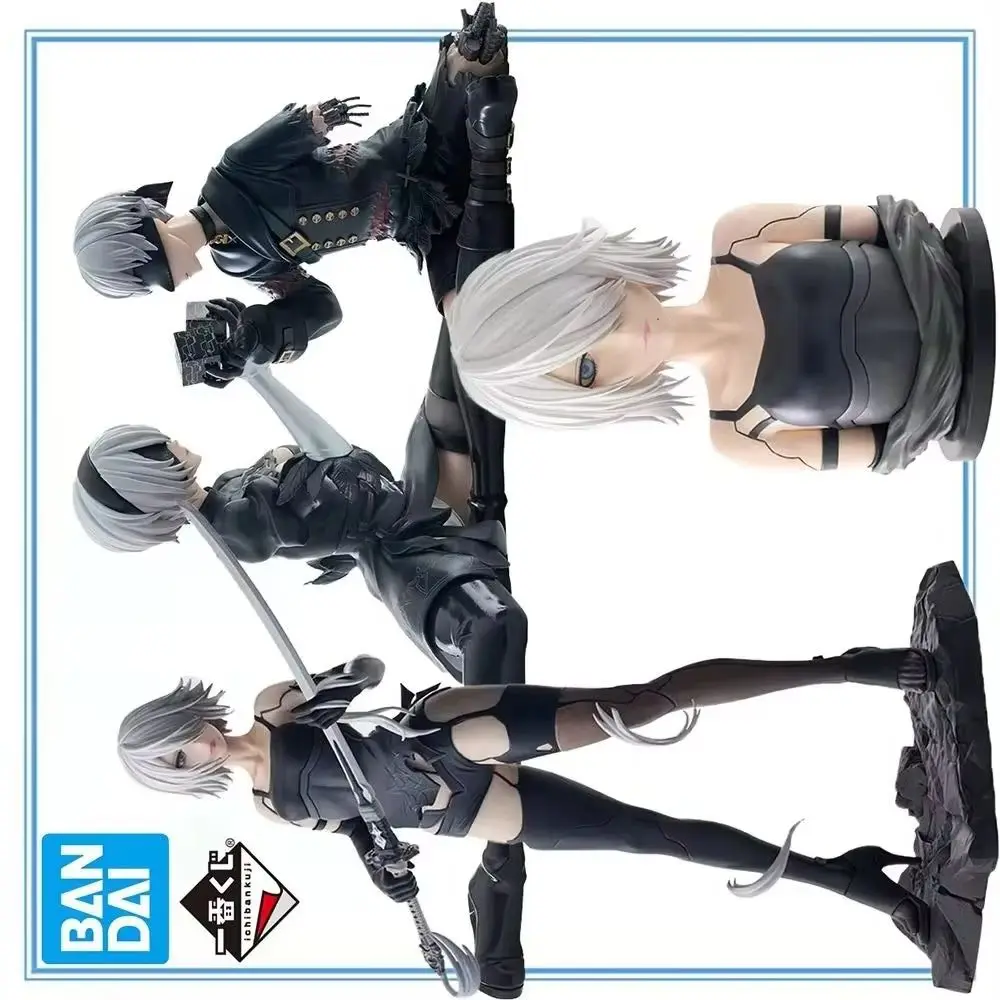 100% Original Banda… - image