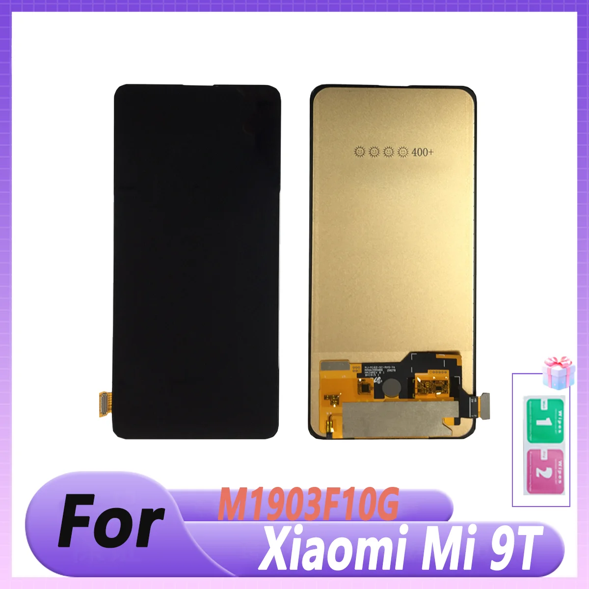 pop-653-testato-per-xiaomi-mi-9t-display-lcd-touch-screen-digitizer-per-m1903f10g-lcd-parte-di-ricambio