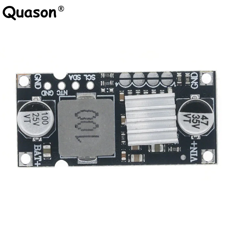 D1 mini - Mini NodeMcu 4M bytes Lua WIFI Internet of Things development board based ESP8266 for WeMos