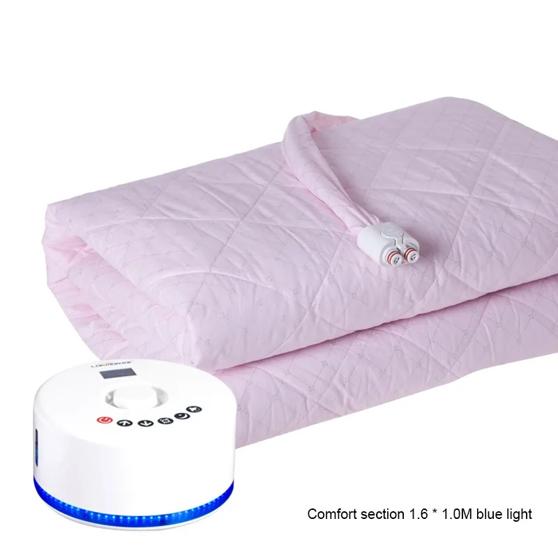 

Heating Blanket Constant Temperature Water Heating Electric Plate Pure Cotton Household Electric Blanket